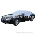 Oxford Polyester Waterproof Pop Up Top Car Cover with Factory Price